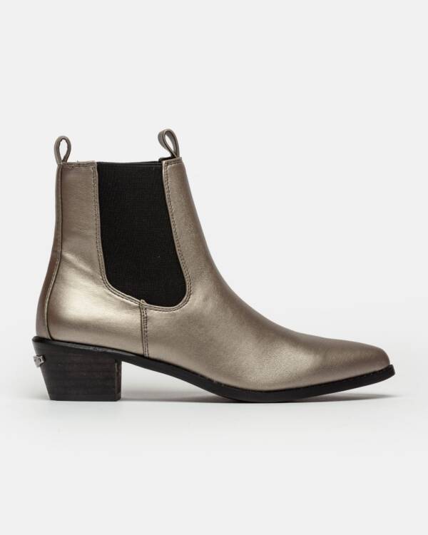 PRÜNE BOTA CAÑA BAJA MARLEN SINTÉTICO