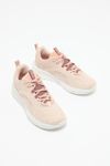 PORTSAID ZAPATILLAS MODERN