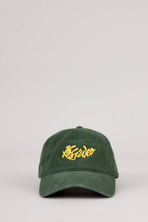 KOSIUKO GORRA UNFOCUSED