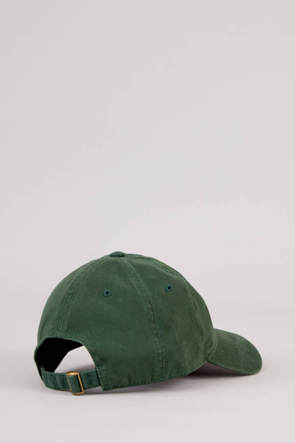 KOSIUKO GORRA UNFOCUSED - Image 2