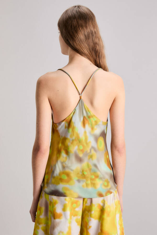 KOSIUKO TOP DAISY - Image 2