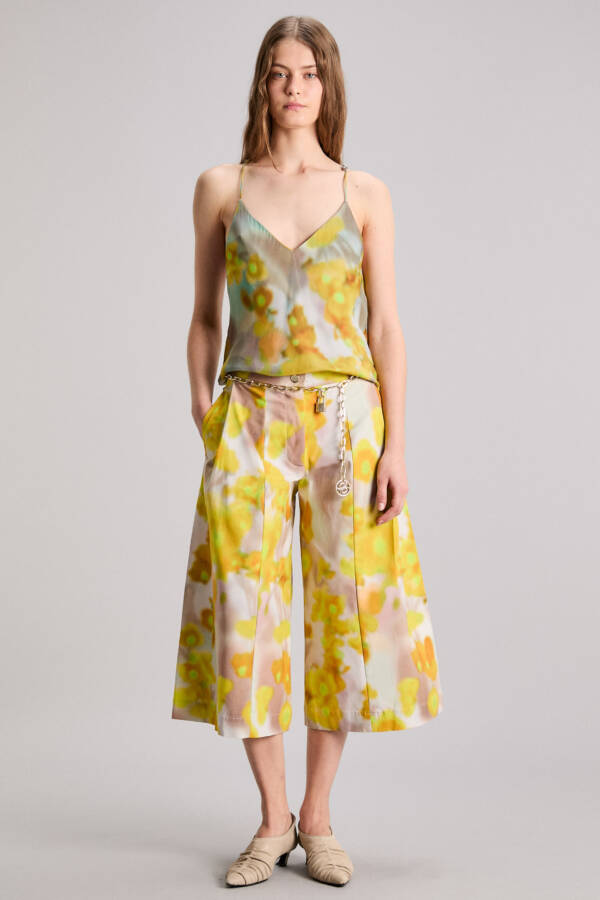 KOSIUKO TOP DAISY - Image 3