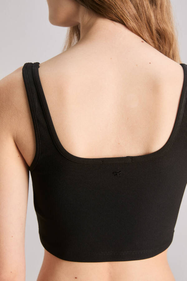 KOSIUKO MUSCULOSA HEAVENLY - Image 2