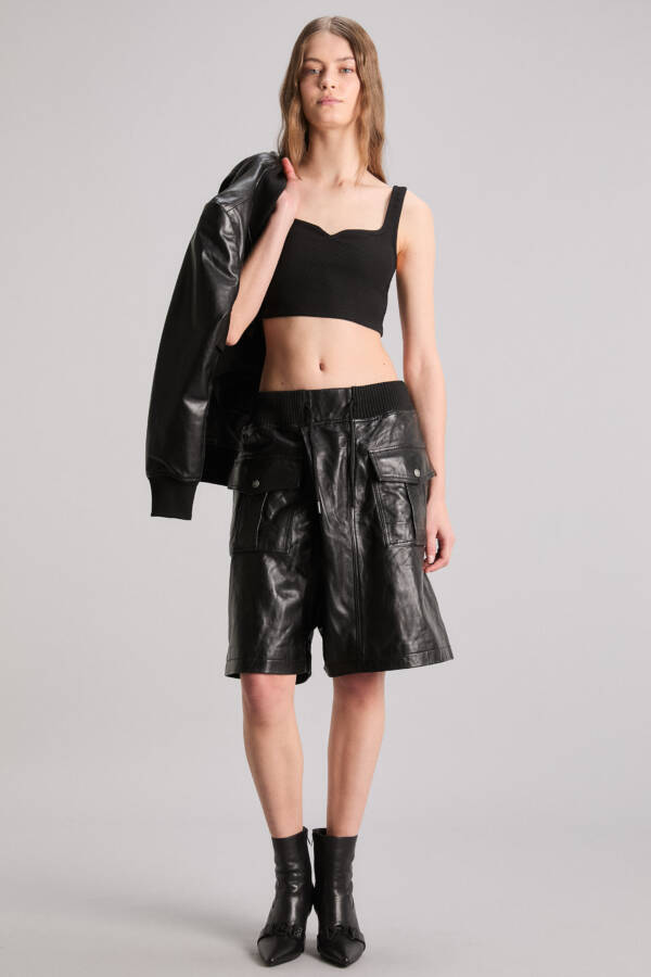 KOSIUKO MUSCULOSA HEAVENLY - Image 3