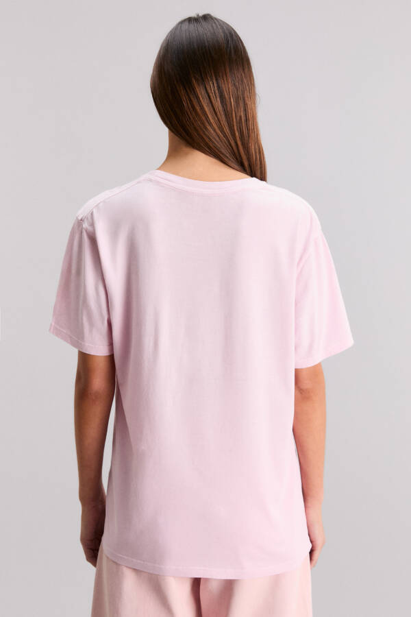 KOSIUKO REMERA NOT THAT SWEET - Image 2
