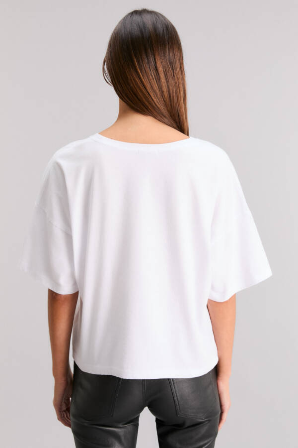 KOSIUKO REMERA KILLING IT - Image 2