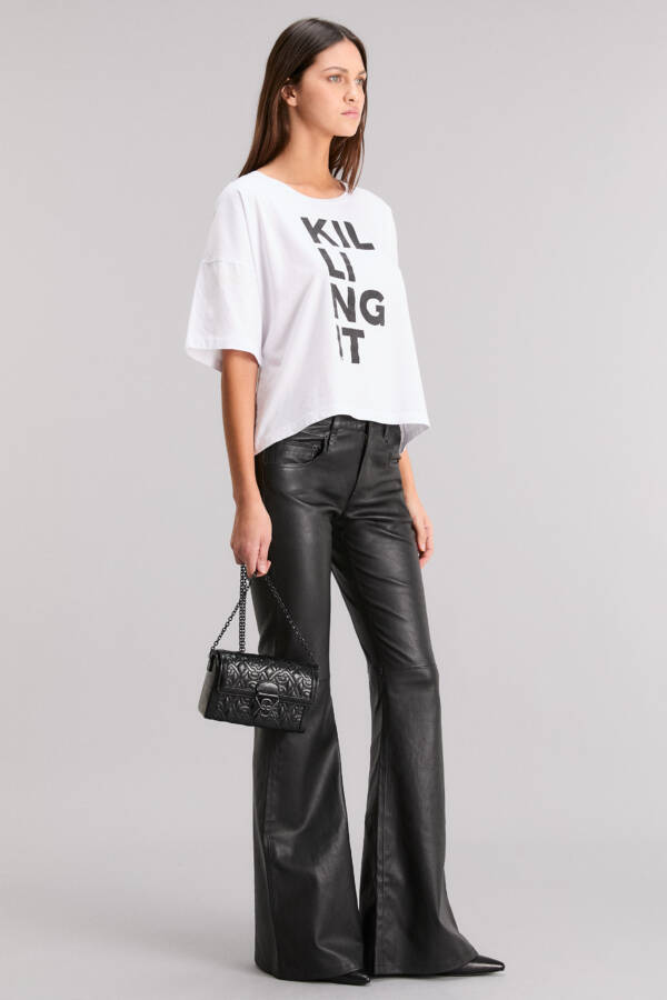 KOSIUKO REMERA KILLING IT - Image 3