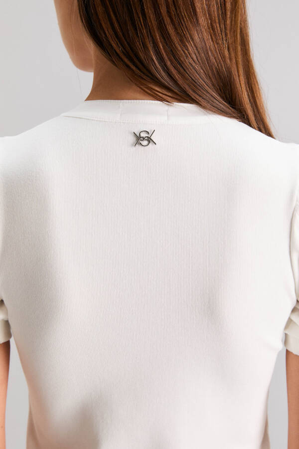 KOSIUKO REMERA VICTORIA LOVE - Image 2