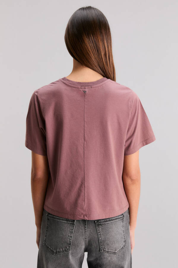 KOSIUKO REMERA JOAN - Image 2