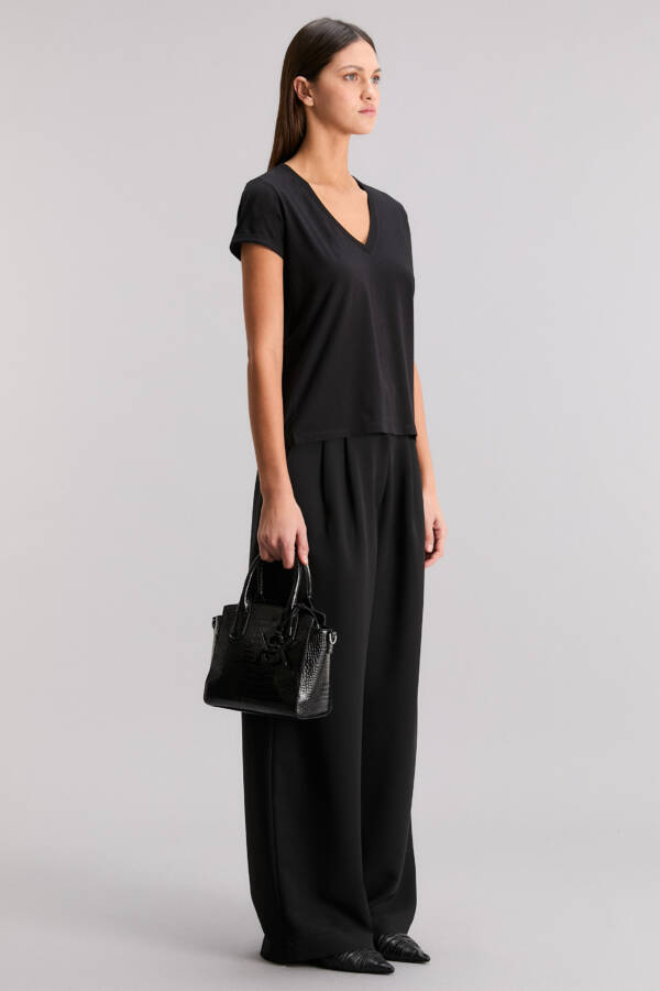 KOSIUKO REMERA JUDY - Image 3