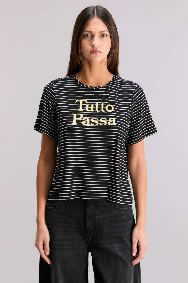 KOSIUKO REMERA TUTTO PASSA