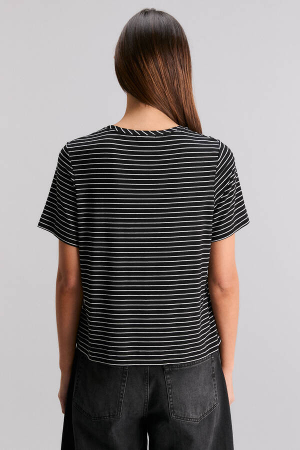 KOSIUKO REMERA TUTTO PASSA - Image 2