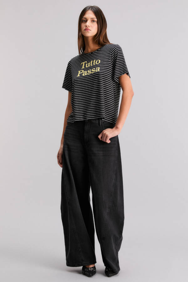 KOSIUKO REMERA TUTTO PASSA - Image 3