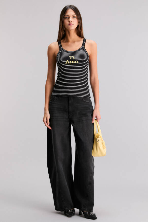 KOSIUKO MUSCULOSA TI AMO