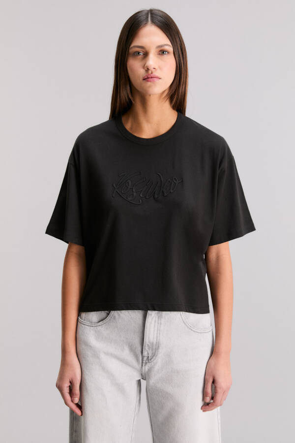 KOSIUKO REMERA ADORE ME - Image 3