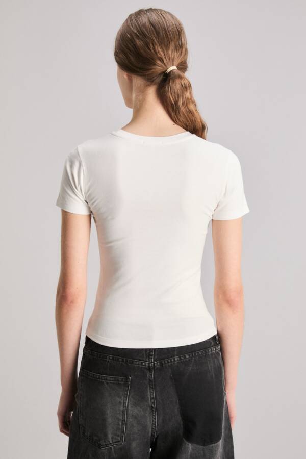 KOSIUKO REMERA TEMPTATION OF FUN - Image 2
