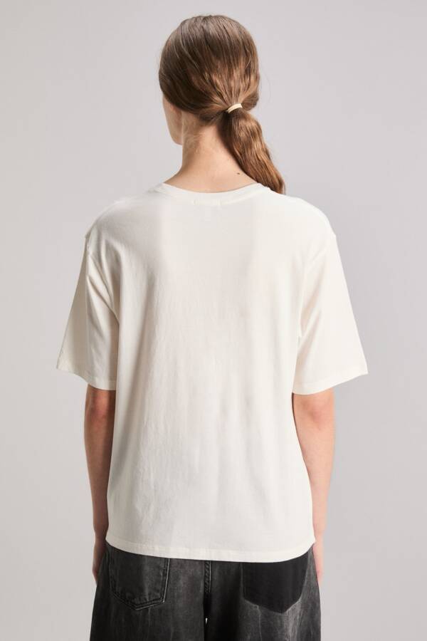 KOSIUKO REMERA STARTER PACK - Image 2