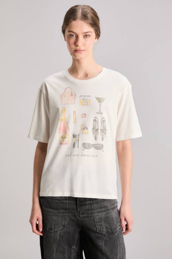 KOSIUKO REMERA STARTER PACK - Image 3