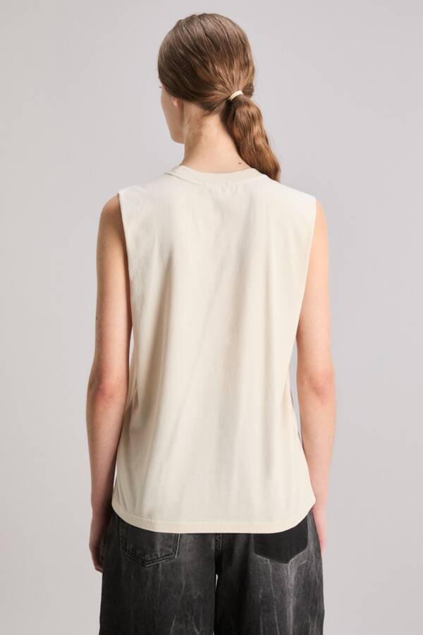 KOSIUKO MUSCULOSA TRUST IN LOVE - Image 2