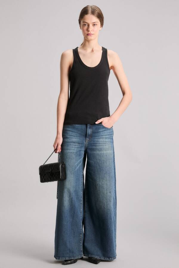 KOSIUKO MUSCULOSA GRACE KSK - Image 3