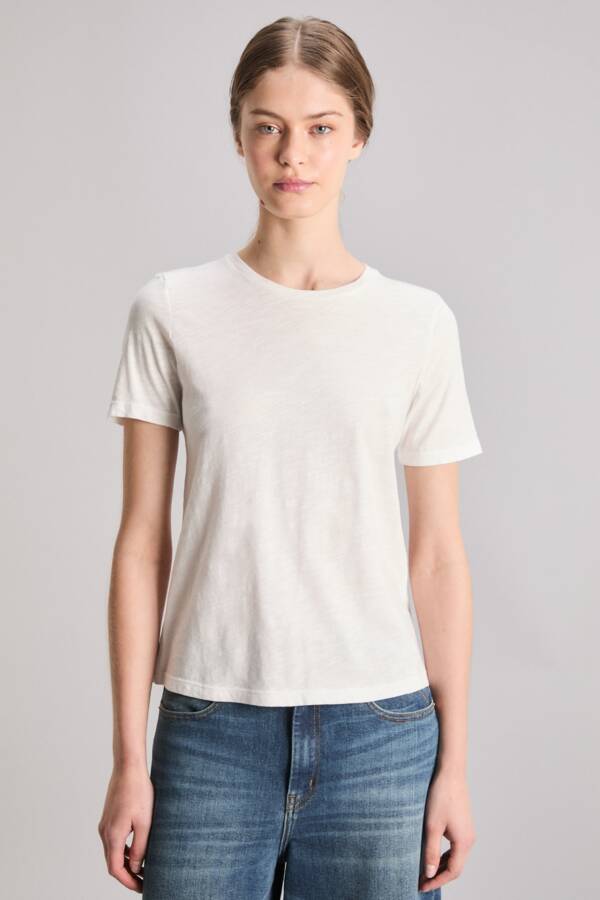 KOSIUKO REMERA FIAMMA