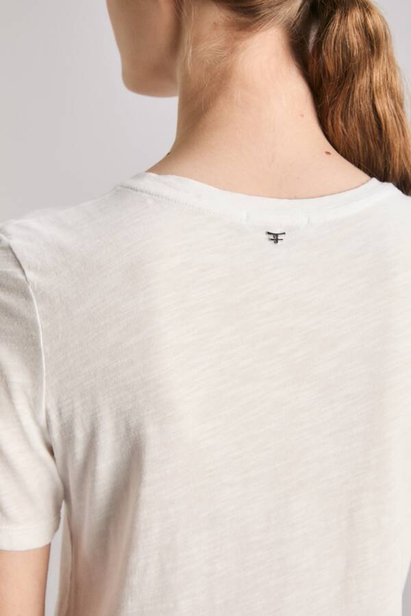 KOSIUKO REMERA FIAMMA - Image 2