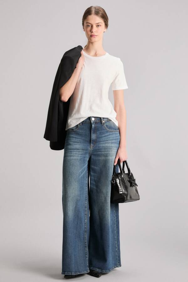 KOSIUKO REMERA FIAMMA - Image 3