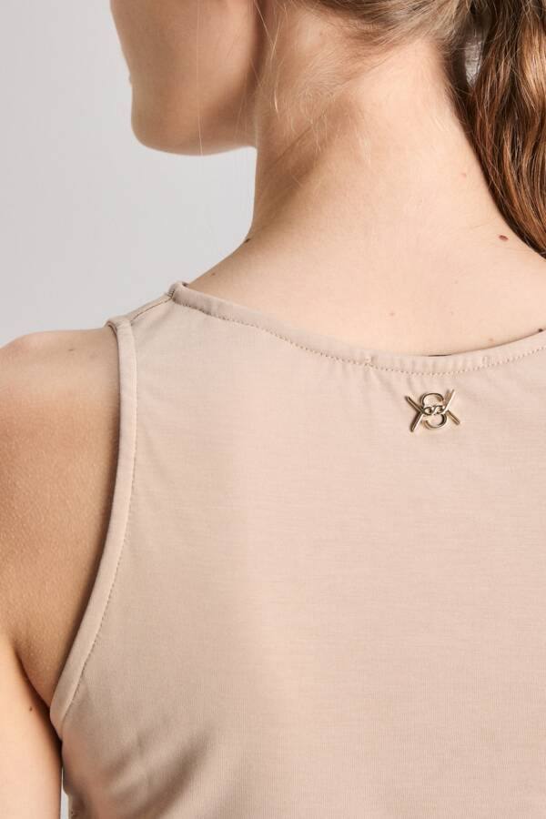 KOSIUKO MUSCULOSA ALLIE - Image 2