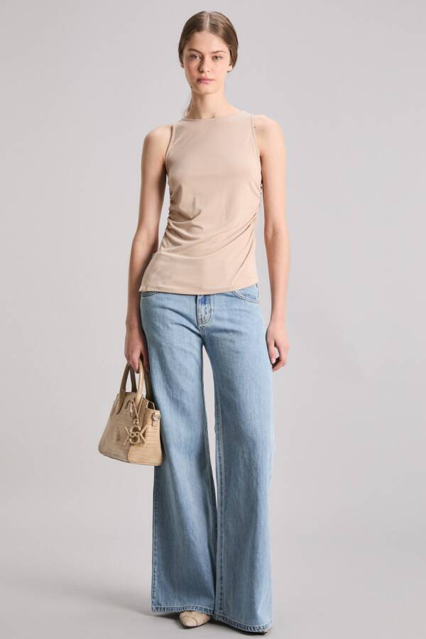 KOSIUKO MUSCULOSA ALLIE - Image 3