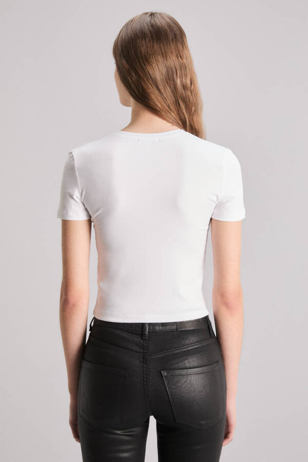 KOSIUKO REMERA CRYSTALIZED - Image 2