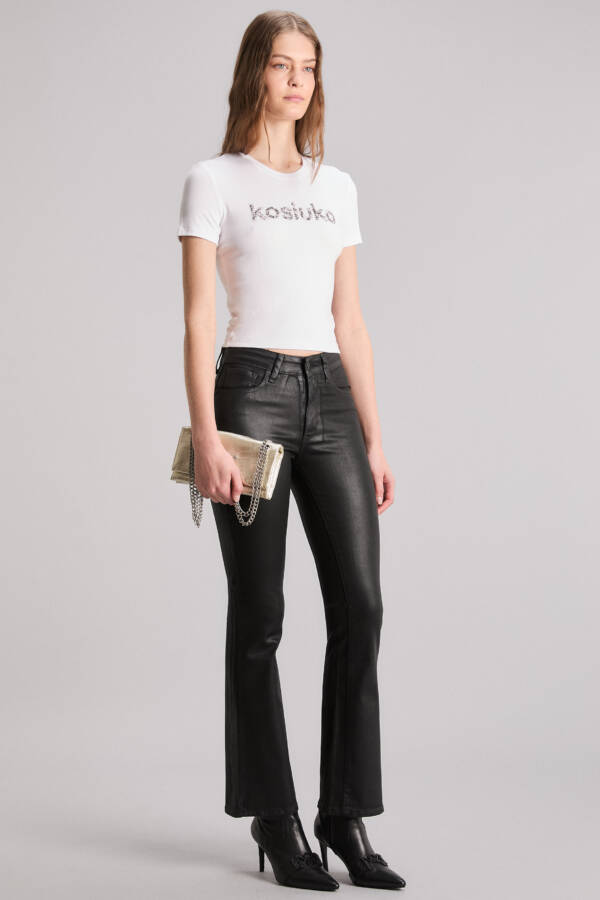 KOSIUKO REMERA CRYSTALIZED - Image 3