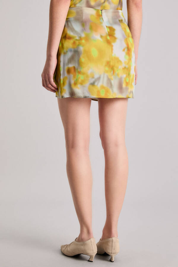 KOSIUKO FALDA DAISY - Image 2