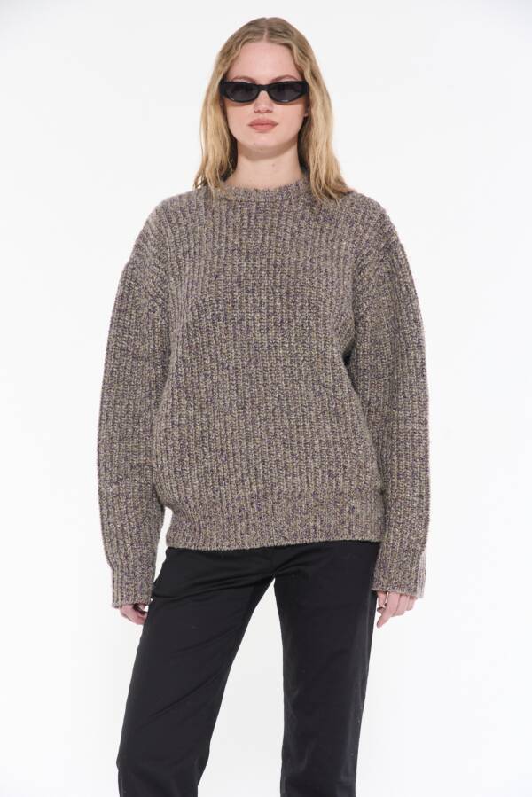 AY NOT DEAD SWEATER NEW ALBARN - Image 3