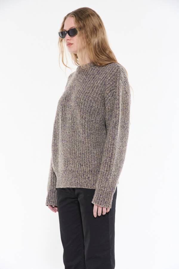 AY NOT DEAD SWEATER NEW ALBARN - Image 4