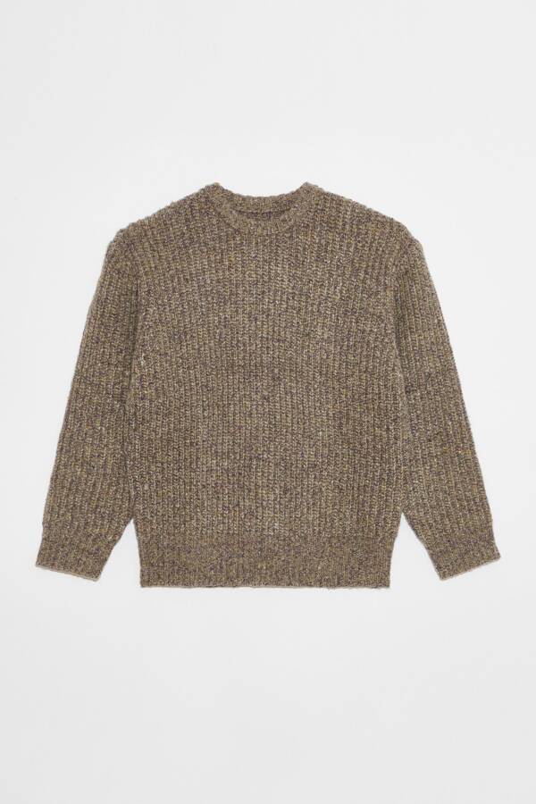 AY NOT DEAD SWEATER NEW ALBARN - Image 7