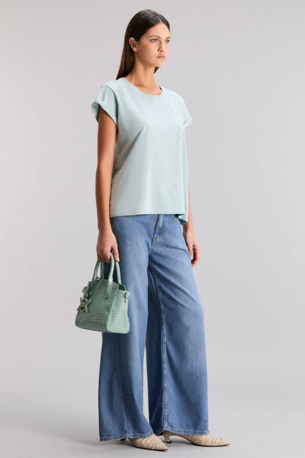 KOSIUKO REMERA THE ENDLESS - Image 3