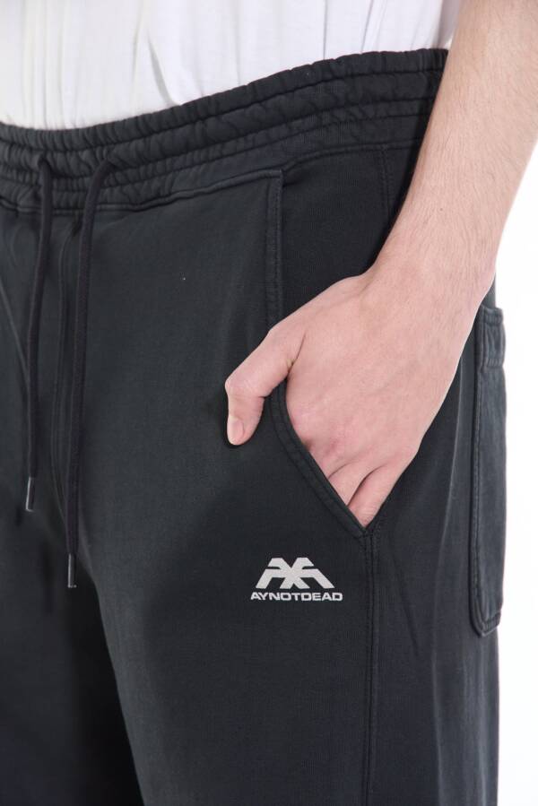 AY NOT DEAD JOGGING WIDE - Image 10