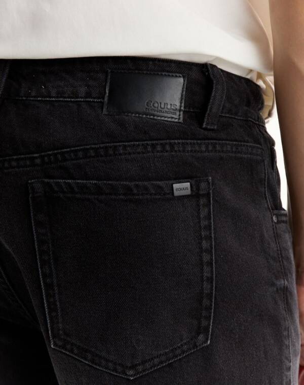 EQUUS JEAN REGULAR 100% ALGODÓN 279 - Image 3