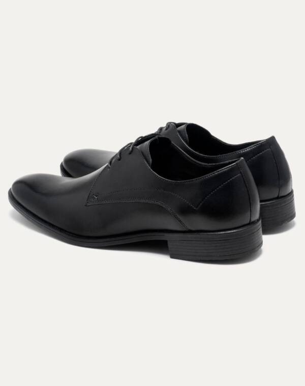 EQUUS ZAPATO VESTIR 100% CUERO EDAM - Image 3