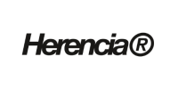 Captura de pantalla 2025-05-31 225213