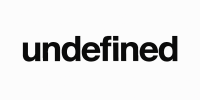 UNDF3