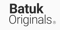 e31fcae8-9017-4cb6-9645-b627baf27c77