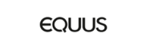 equus_black_text_white_bg_200x100