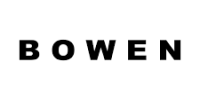 images bowen