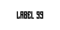 label99_inverted_200x100