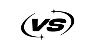 vs_black_text_white_bg_200x100